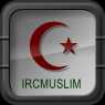 IRCMUSLIM LOGO